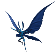 185px-BigChillFlying3D