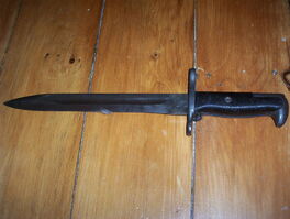 794px-M1bayonet