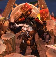 Chieftain Thunder-Skins1