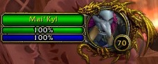 Mai'Kyl2