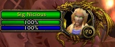 Sig Nicious2