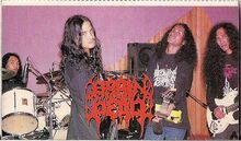 Brain Dead 15