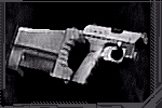 Re4 matilda