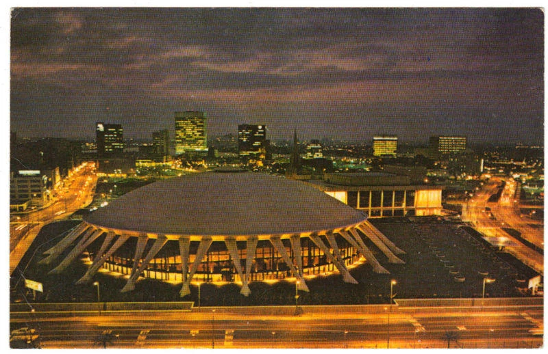 Norfolk Scope Ice Hockey Wiki