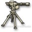 Sentry-gun-assault-strike-package-2