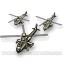 Strafe-run-assault-strike-package-2