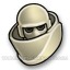 Juggernaut-assault-strike-package-2