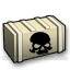 Airdrop-trap-support-strike-package-2