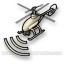 Recon-drone-support-strike-package-2