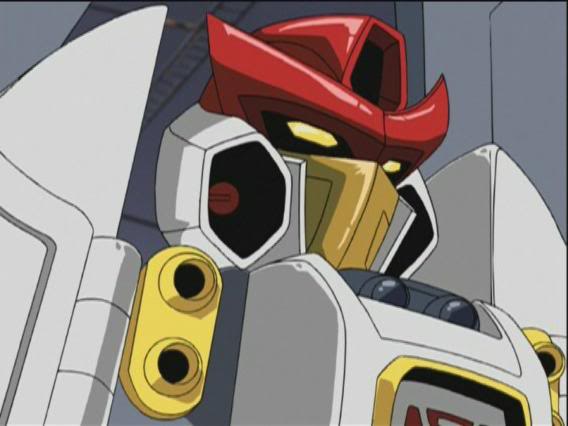 jetfire transformers fall of cybertron