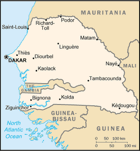 Sg-map