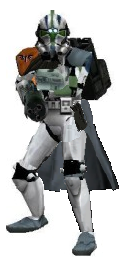 Revani Unit