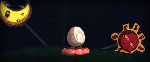 PetSleep