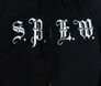 S.P.E.W. logo
