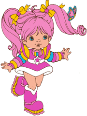 Tickledpink4