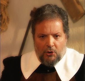 Juanluisroviro