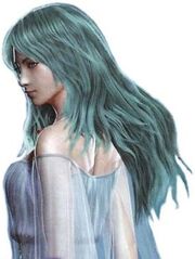 MaenadRender