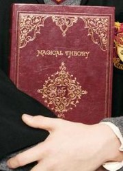 180px-Theory
