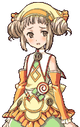 rune factory frontier bachelorettes rune factory frontier bachelorettes