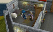 180px-Demon Slayer - Traiborn ritual