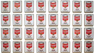 Soup