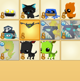 Animal Jam