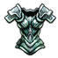 Freyja's Armor