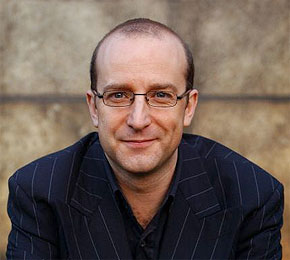 Paulmckenna1