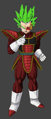 176px-Cumber controlled super saiyan by robertovile-d38e3nx