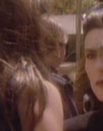 Bajoran child settler 2