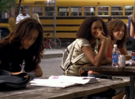 Season-6-degrassi-911439 535 330