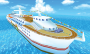 640px-DaisyCruiserMK7