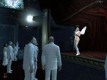 Images (1)