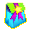 Ci icon SuperPrize2011