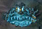 Mausoleum