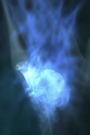 Patronus