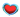 Heart_Container_(Phantom_Hourglass).png