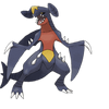 100px-Garchomp.png