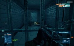 Battlefield3RunnerBag