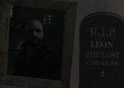 Leon