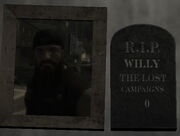 Willy