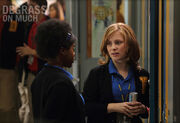 Degrassi-episode-40-11