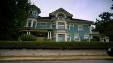 104 Bramble Haus