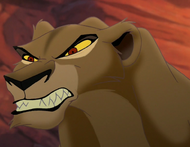 Zirasnarl