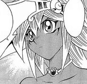 Manainthemanga