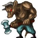 Icon128