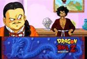 ShinButodenJaguar&Satan