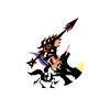 Pyokorider