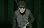 679px-Young Ganryu