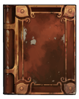 The-standard-book-of-spells-grade-1-lrg